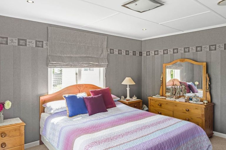 Photo of property in 101 Graham Street, Thames, 3500