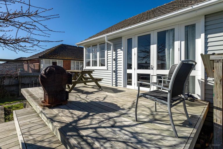 Photo of property in 65 Macdonald Street, Marchwiel, Timaru, 7910