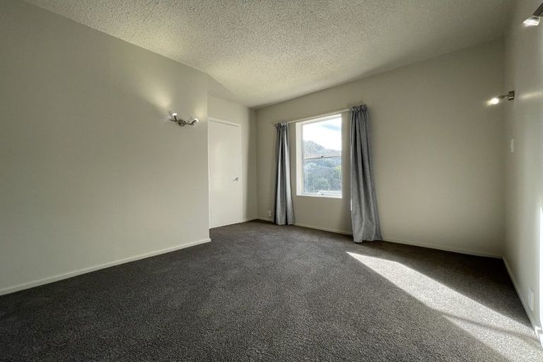 Photo of property in 161u6 Glenmore Street, Kelburn, Wellington, 6012