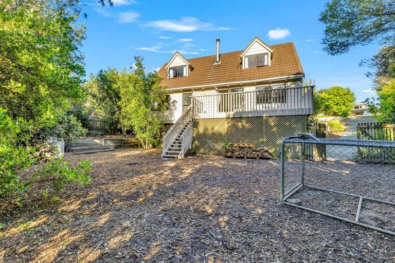 Photo of property in 7 Matuku Place, Atawhai, Nelson, 7010