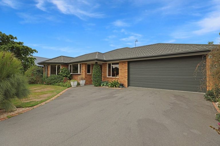 Photo of property in 55 Pages Road, Allenton, Ashburton, 7700