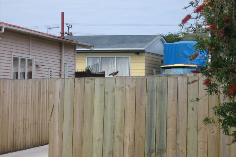 Photo of property in 1/36 Miro Street, New Lynn, Auckland, 0600