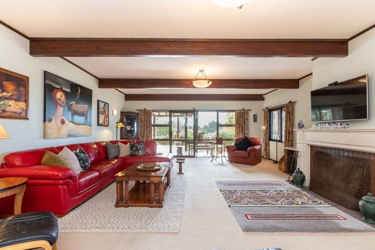 Photo of property in 181d Harper Road, Waimarama, Havelock North, 4294
