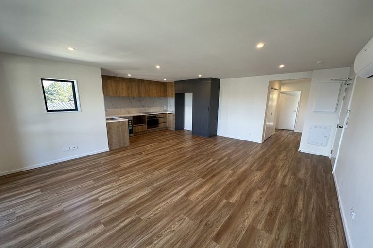 Photo of property in 201/5 Dishys Road, Flat Bush, Auckland, 2019