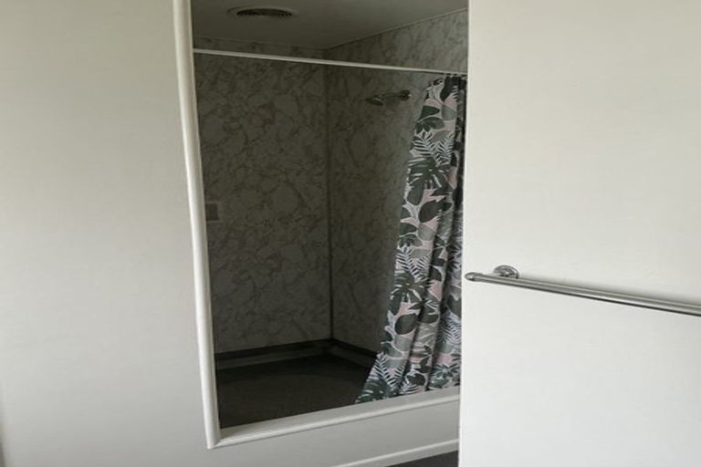 Photo of property in 44-46 Baylands Drive, Newlands, Wellington, 6037