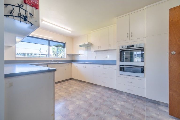 Photo of property in 153a Nayland Road, Stoke, Nelson, 7011