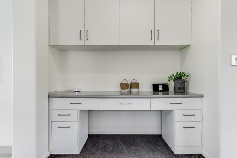 Photo of property in 26c Macfarlane Street, Hamilton East, Hamilton, 3216