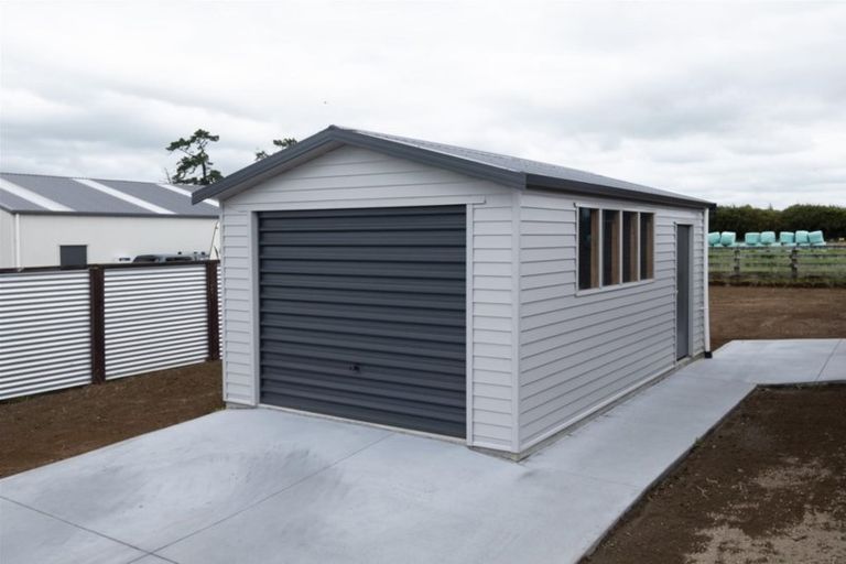 Photo of property in 113 Swansea Road, Stratford, 4332