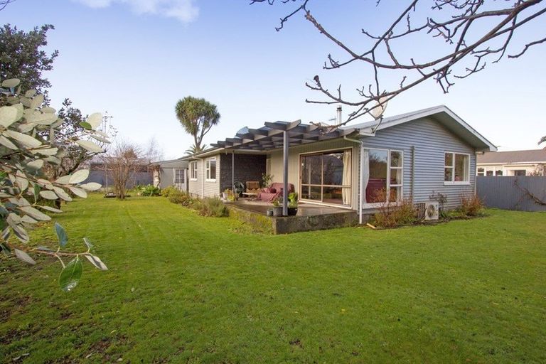 Photo of property in 31 Iorns Street, Masterton, 5810