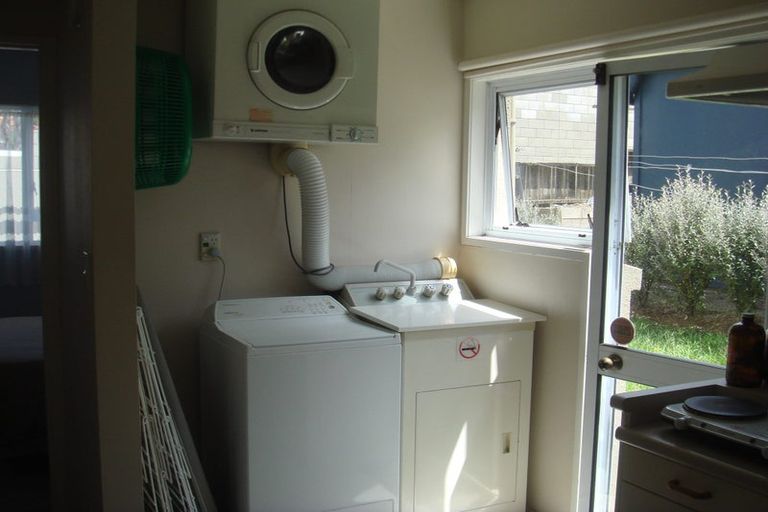 Photo of property in 29b Lake Domain Drive, Frankton, Hamilton, 3204