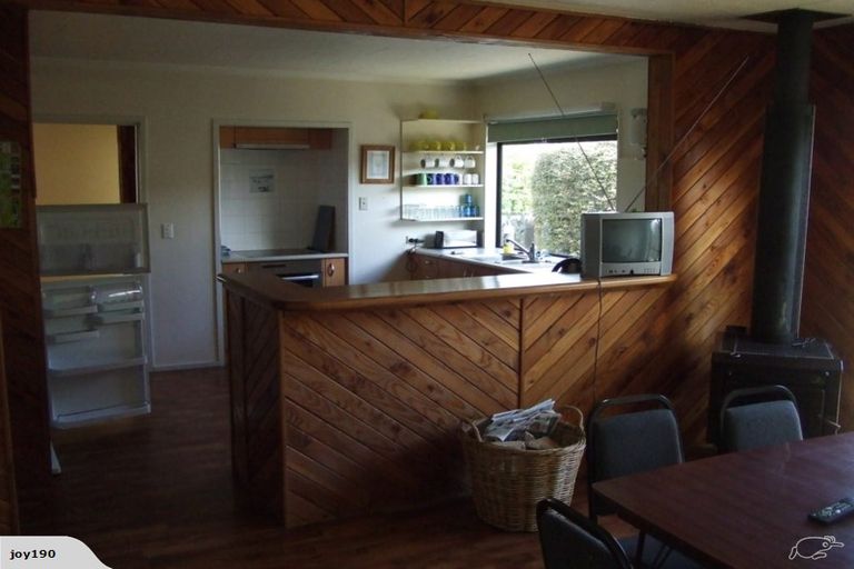 Photo of property in 131 Rifle Range Road, Taupo, 3330