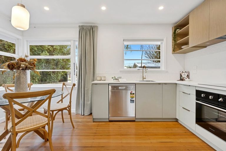 Photo of property in 1/14 Downing Street, Hoon Hay, Christchurch, 8025