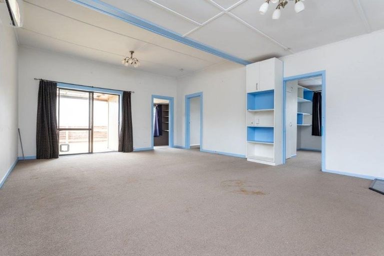 Photo of property in 28 Harrisville Road, Tuakau, 2121