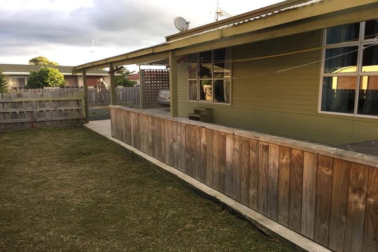 Photo of property in 30 Te Kawa Street, Otorohanga, 3900