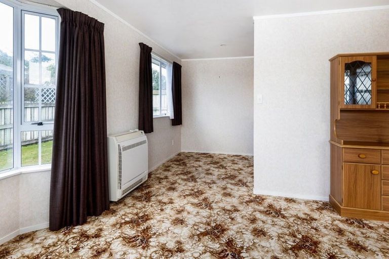 Photo of property in 25a Karina Crescent, Redwoodtown, Blenheim, 7201