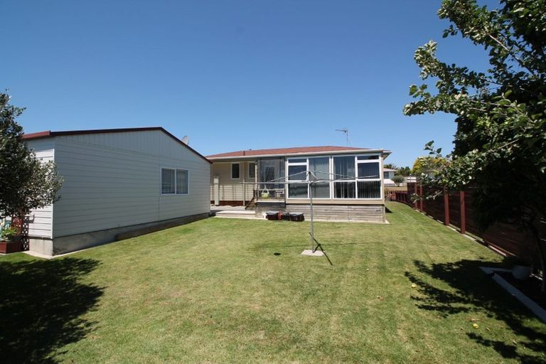 Photo of property in 12 Koreke Place, Tokoroa, 3420