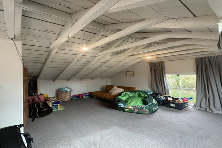 Photo of property in 14c Florence Street, Newtown, Wellington, 6021