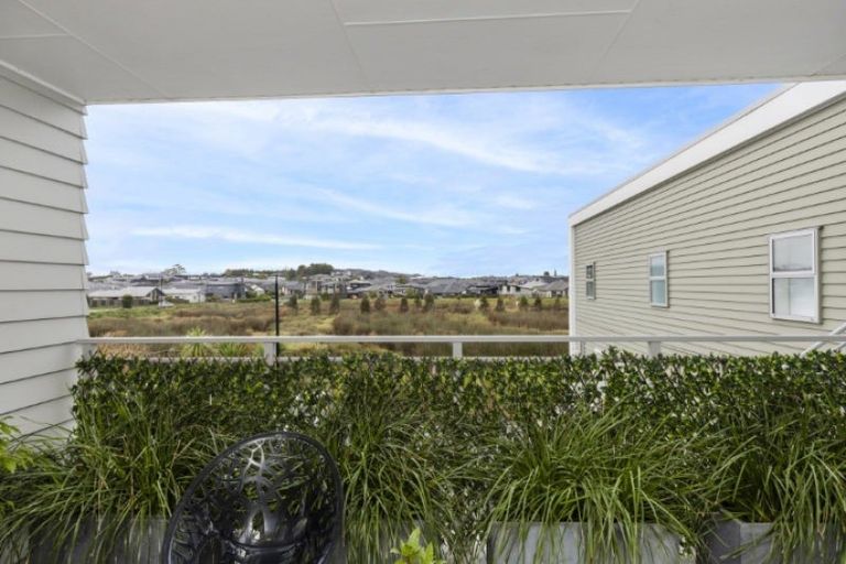 Photo of property in 66u3 Hare Puke Drive, Flagstaff, Hamilton, 3210