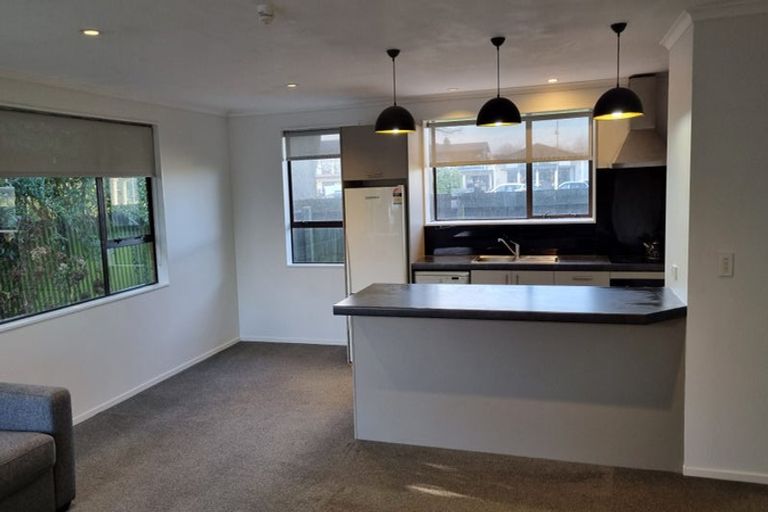 Photo of property in 11 Harris Crescent, Papanui, Christchurch, 8053