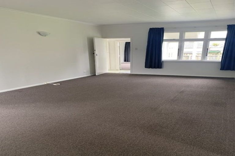 Photo of property in 52-52c Keith Street, Roslyn, Palmerston North, 4414