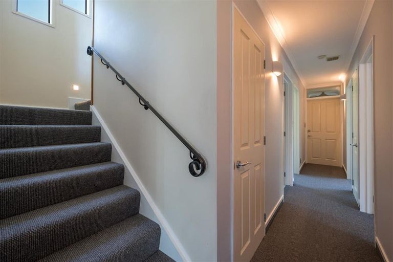 Photo of property in 43 Quayle Street, Motueka, 7120