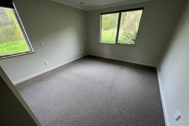Photo of property in 55 Wi Tako Street, Manakau, Levin, 5573