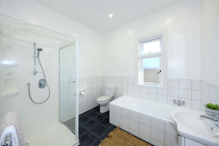 Photo of property in 36 Koromiko Street, Saint Martins, Christchurch, 8022