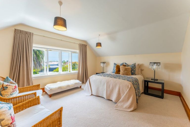 Photo of property in 168 North Street, West End, Timaru, 7910