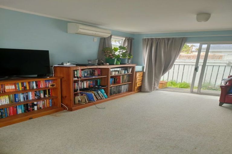 Photo of property in 175f1 Mitchell Street, Brooklyn, Wellington, 6021