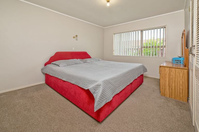 Photo of property in 3/26 Prictor Street, Papakura, 2110