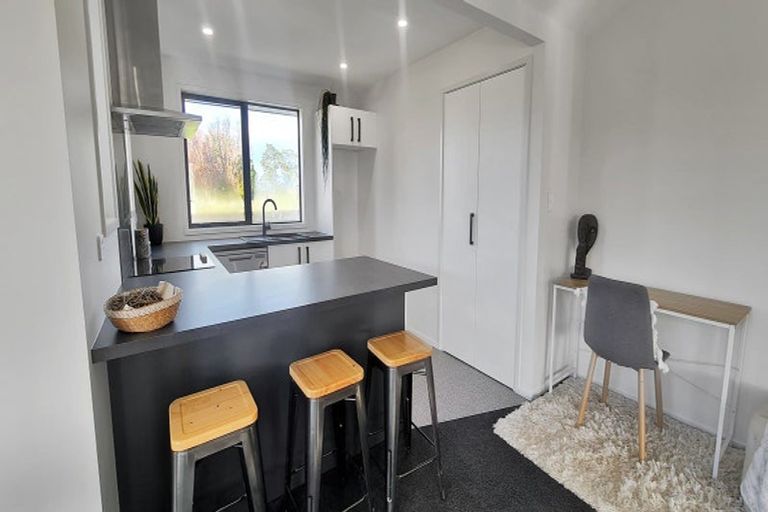 Photo of property in 30 Oldfield Lane, Marton, 4710