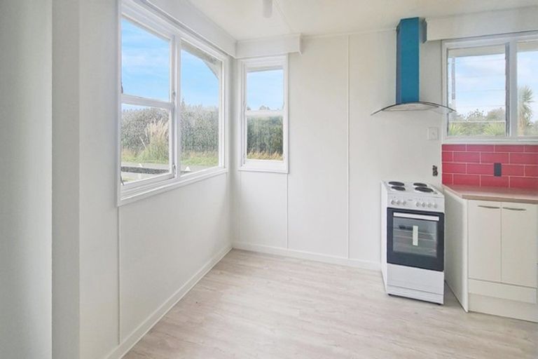 Photo of property in 37 Princess Street, Marton, 4710