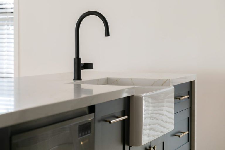 Photo of property in 25 Arihi Crescent, Frimley, Hastings, 4120