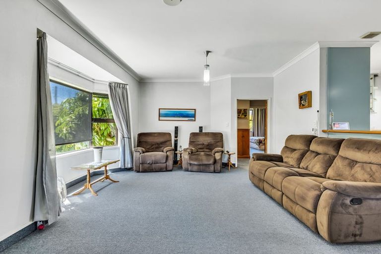 Photo of property in 129 Meeanee Road, Jervoistown, Napier, 4112
