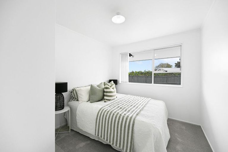Photo of property in 7 Bradley Place, Nawton, Hamilton, 3200