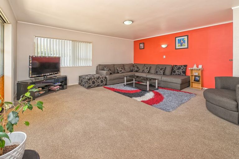 Photo of property in 3/26 Prictor Street, Papakura, 2110