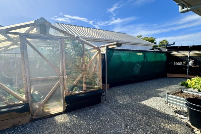 Photo of property in 113 Bealey Street, Hokitika, 7810