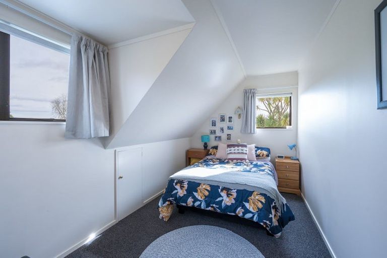 Photo of property in 236 Lord Rutherford Road, Brightwater, 7091
