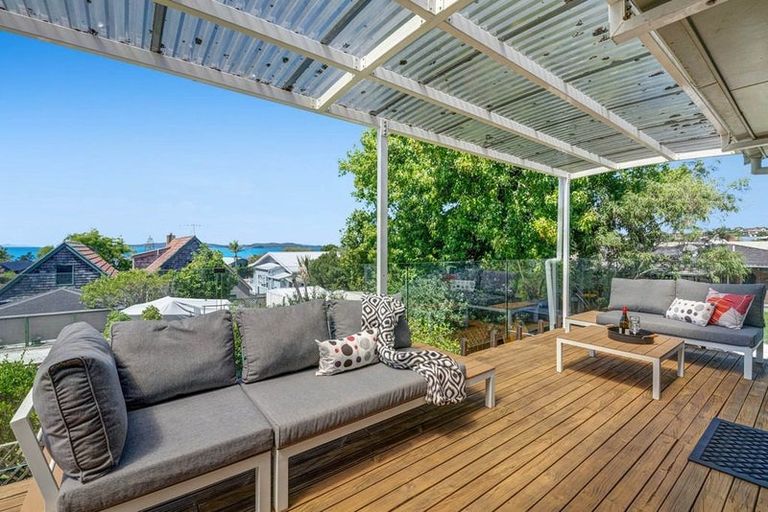 Photo of property in 22 Snells Beach Road, Snells Beach, 0920