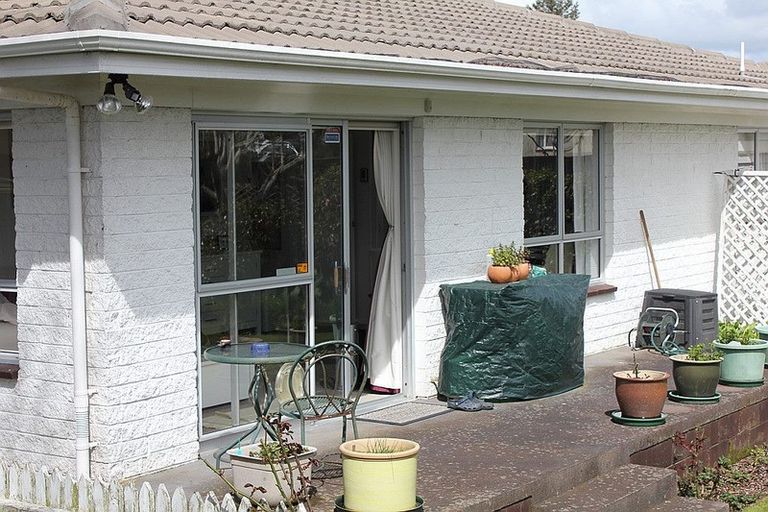 Photo of property in 3/77 Jellicoe Road, Manurewa, Auckland, 2102