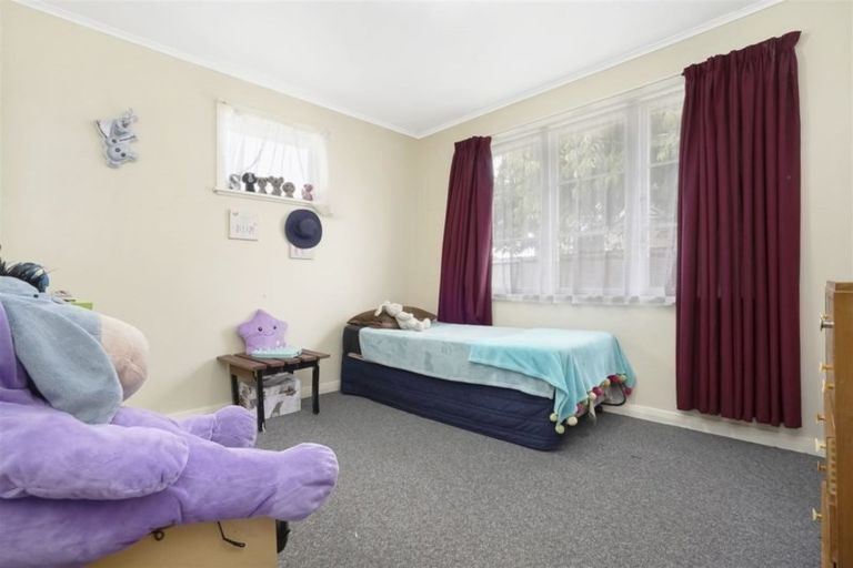 Photo of property in 104 Firth Street, Hamilton East, Hamilton, 3216