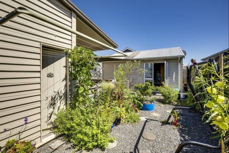 Photo of property in 707 Saint Aubyn Street West, Saint Leonards, Hastings, 4120