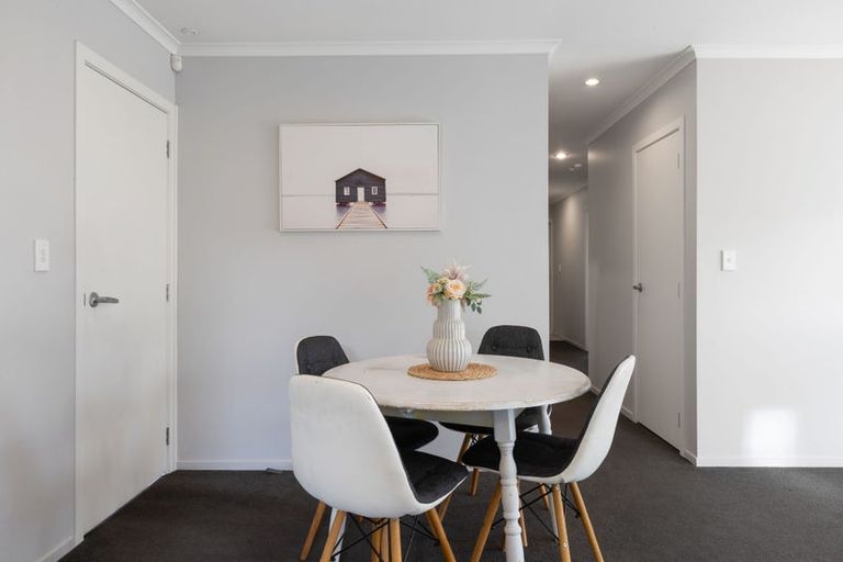 Photo of property in 6 Queens Park Crescent, Frankton, Hamilton, 3204