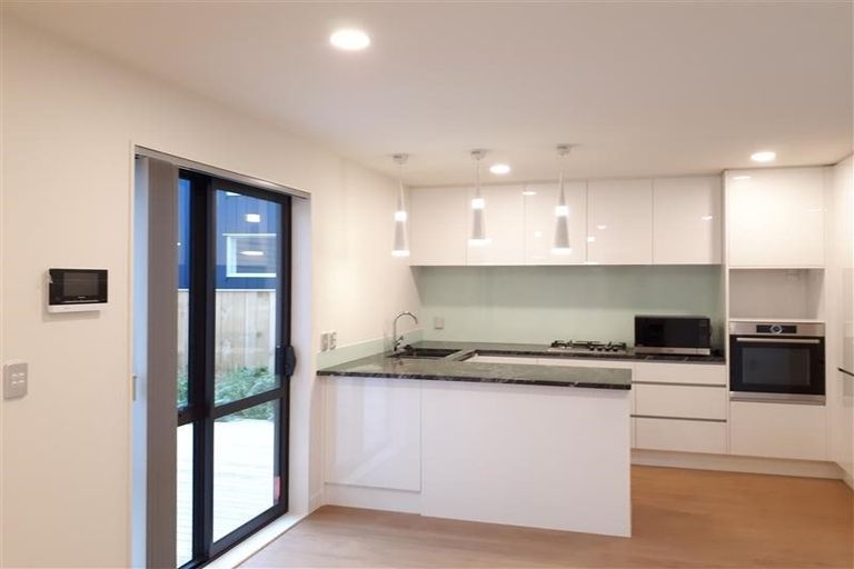 Photo of property in 40 Lockheed Street, Hobsonville, Auckland, 0618