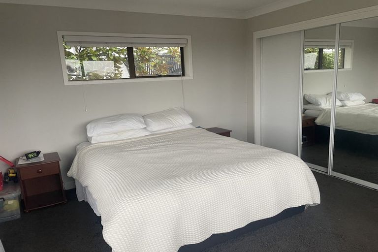 Photo of property in 32 Coronation Road, Hillcrest, Auckland, 0627
