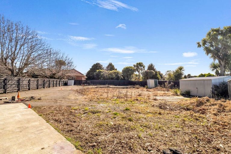 Photo of property in 136b Great North Road, Otamatea, Wanganui, 4500
