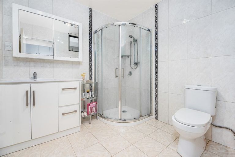 Photo of property in 82 Metcalfe Road, Ranui, Auckland, 0612