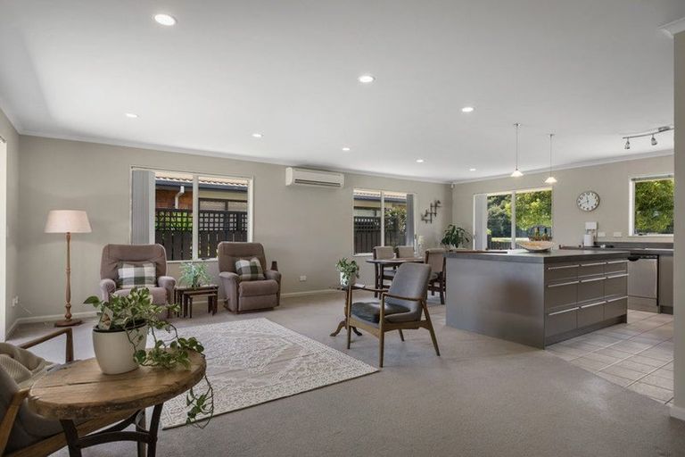 Photo of property in 9 Crawford Drive, Thames, 3500