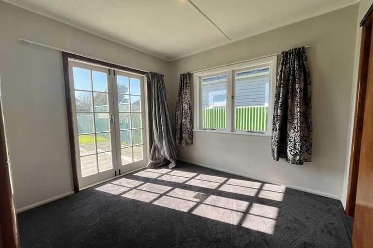 Photo of property in 814 Ferguson Street, Akina, Hastings, 4122