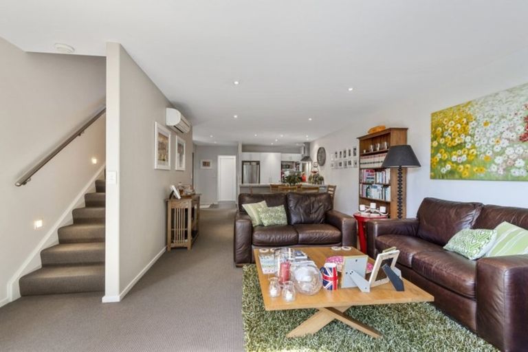 Photo of property in 998c Colombo Street, St Albans, Christchurch, 8014